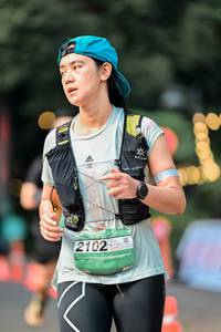 BIB: 
                            <button type="button" onclick="openModal(25175390)" class="btn btn-primary btn-sm float-right btn-popup" data-toggle="modal" data-target=".modal-high-quality">
                        <i class="fas fa-shopping-cart"></i> Add to Cart
                    </button>
                                            <button type="button" onclick="isThisMe(25175390, true)" class="btn btn-success btn-sm float-right btn-popup btn-isme hidden" data-toggle="tooltip" data-placement="bottom" title="นี่คือรูปของคุณใช่ไหม คลิกที่นี่เพื่อเอาเข้าอัลบั้ม">
                        <i class="fas fa-plus"></i> Add to album
                    </button>
                    <button type="button" onclick="isThisMe(25175390, false)" class="btn btn-warning btn-sm float-right btn-popup btn-isnotme hidden">
                        <i class="fas fa-ban"></i> Remove from album
                    </button>